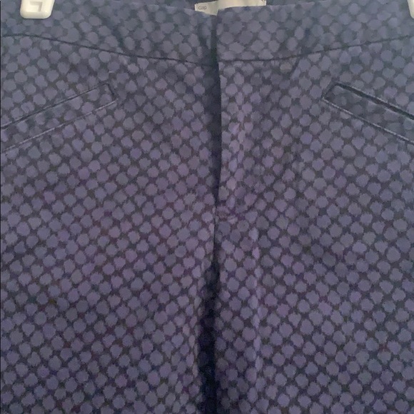 Gap ultra skinny pants - Picture 2 of 2